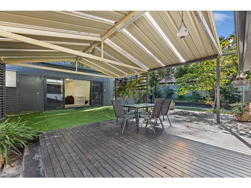 3 Reader Place, Mystery Bay NSW 2546