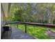 3 Reader Place, Mystery Bay NSW 2546
