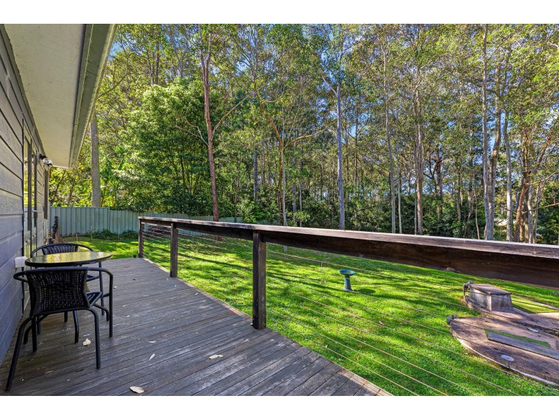 3 Reader Place, Mystery Bay NSW 2546