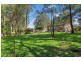 3 Reader Place, Mystery Bay NSW 2546