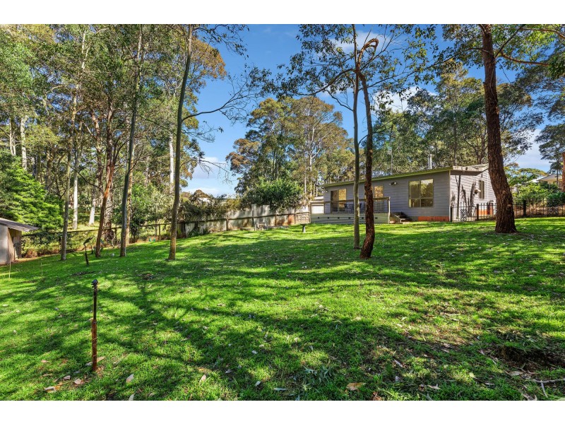 3 Reader Place, Mystery Bay NSW 2546