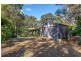 3 Reader Place, Mystery Bay NSW 2546