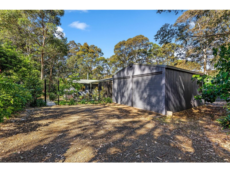 3 Reader Place, Mystery Bay NSW 2546