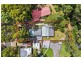 3 Reader Place, Mystery Bay NSW 2546