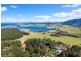 3 Reader Place, Mystery Bay NSW 2546