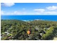 3 Reader Place, Mystery Bay NSW 2546