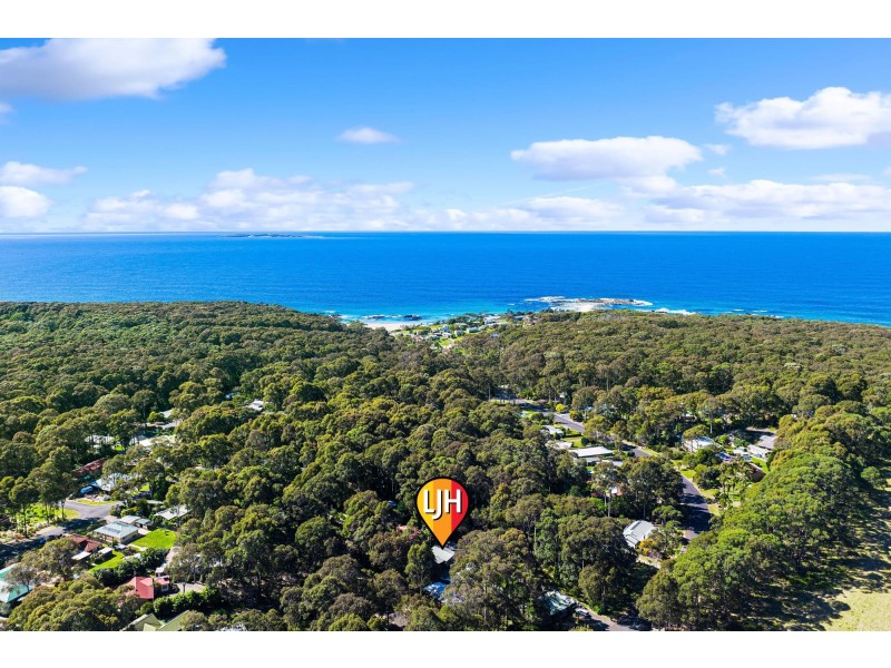 3 Reader Place, Mystery Bay NSW 2546