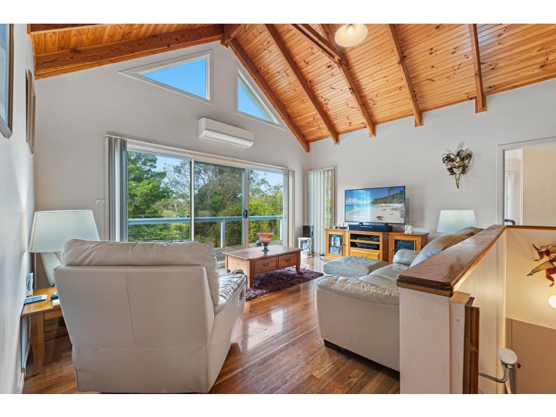 9 Brighton Park Road, Wallaga Lake NSW 2546