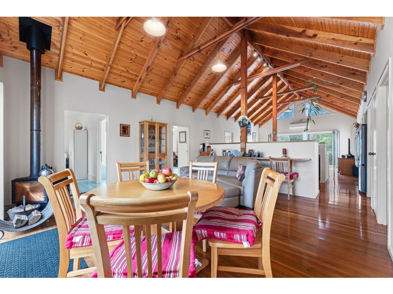 9 Brighton Park Road, Wallaga Lake NSW 2546