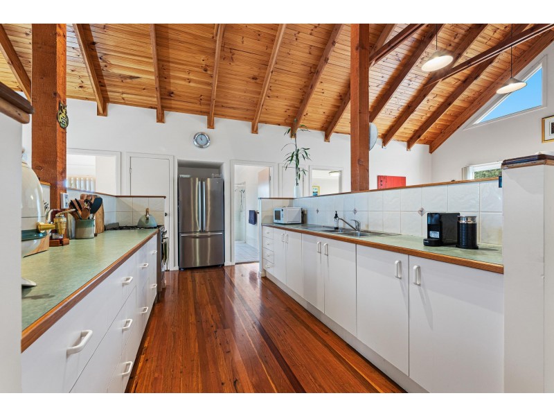 9 Brighton Park Road, Wallaga Lake NSW 2546