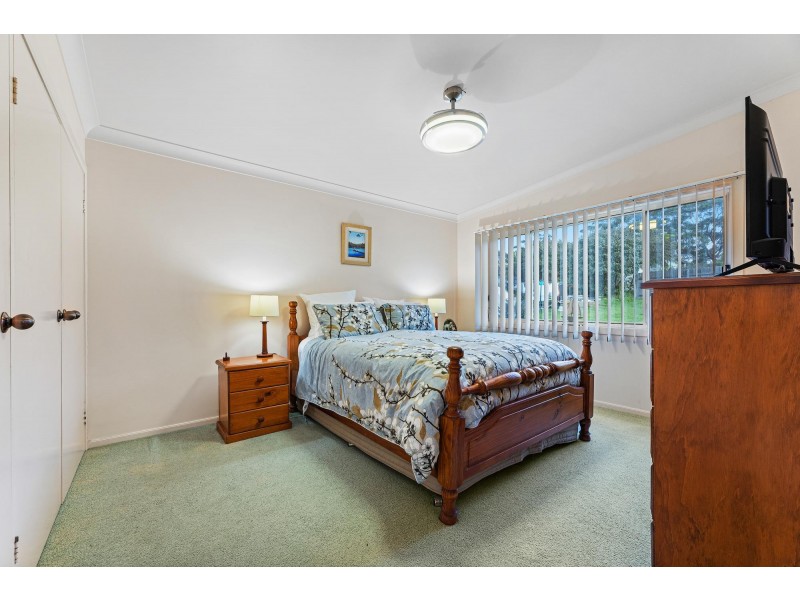 9 Brighton Park Road, Wallaga Lake NSW 2546