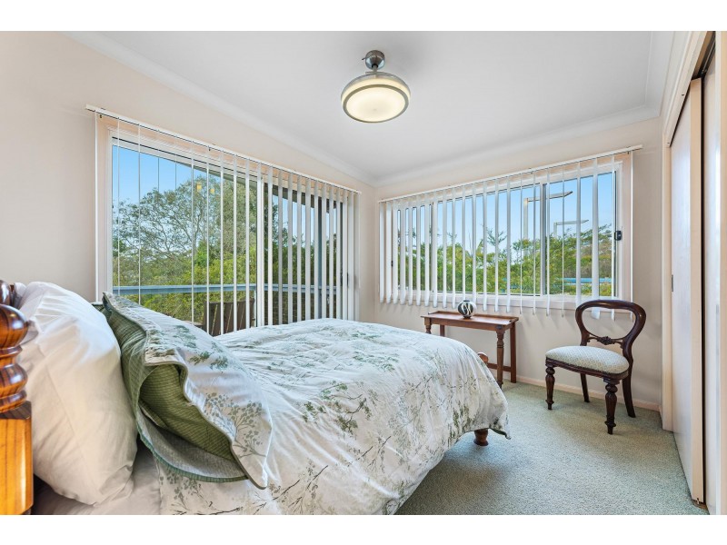 9 Brighton Park Road, Wallaga Lake NSW 2546