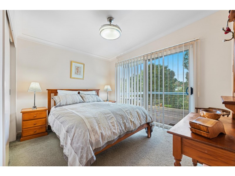 9 Brighton Park Road, Wallaga Lake NSW 2546