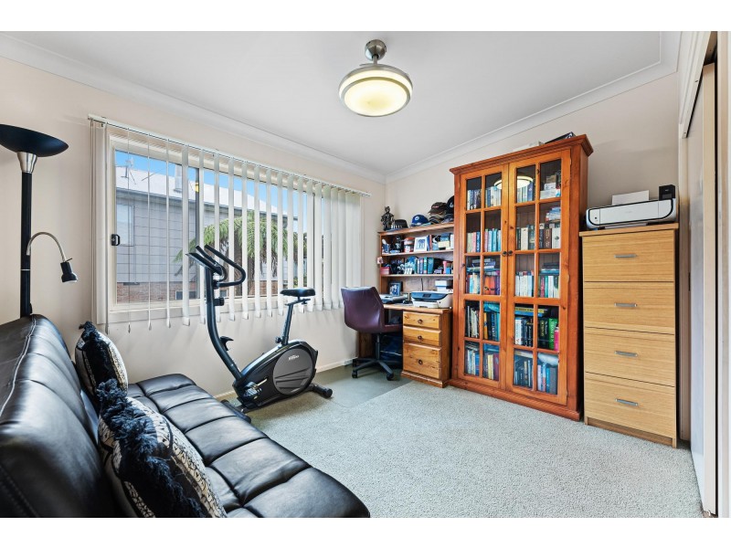 9 Brighton Park Road, Wallaga Lake NSW 2546