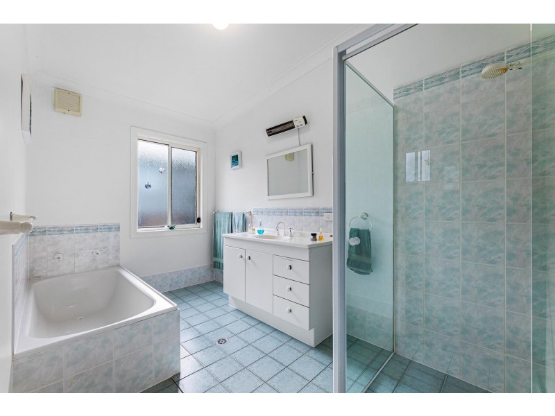 9 Brighton Park Road, Wallaga Lake NSW 2546