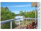 9 Brighton Park Road, Wallaga Lake NSW 2546