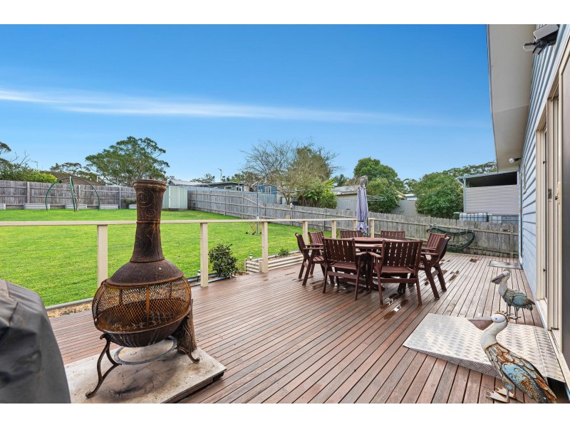 9 Brighton Park Road, Wallaga Lake NSW 2546