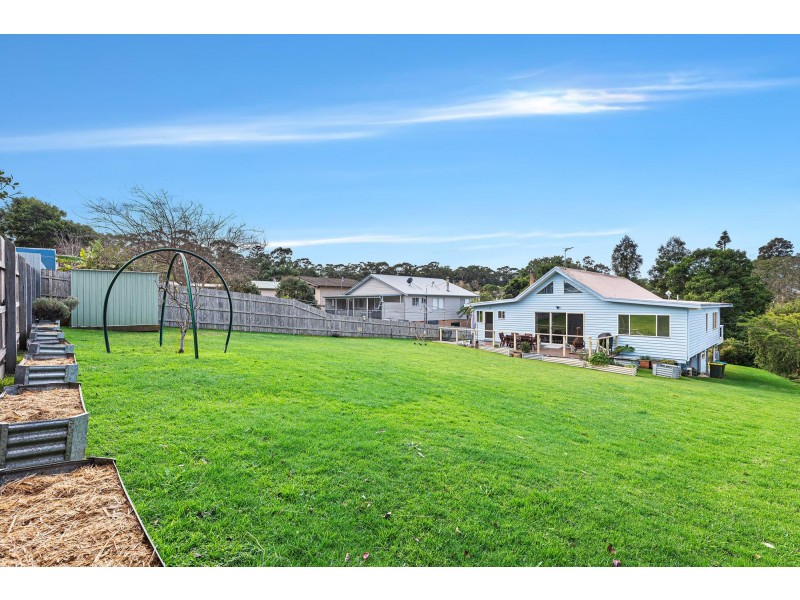9 Brighton Park Road, Wallaga Lake NSW 2546