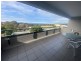 Narooma NSW 2546
