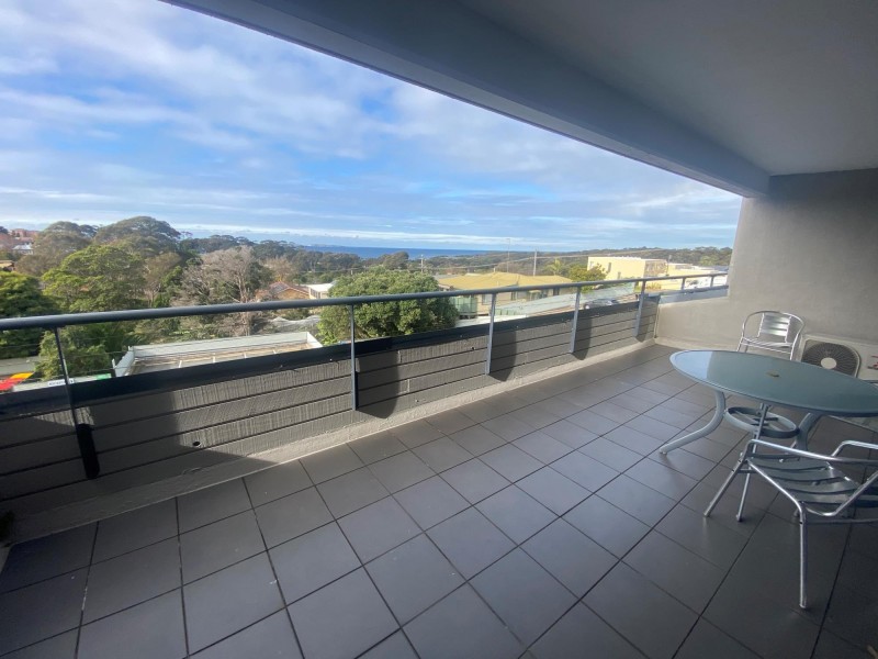 Narooma NSW 2546
