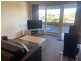 Narooma NSW 2546