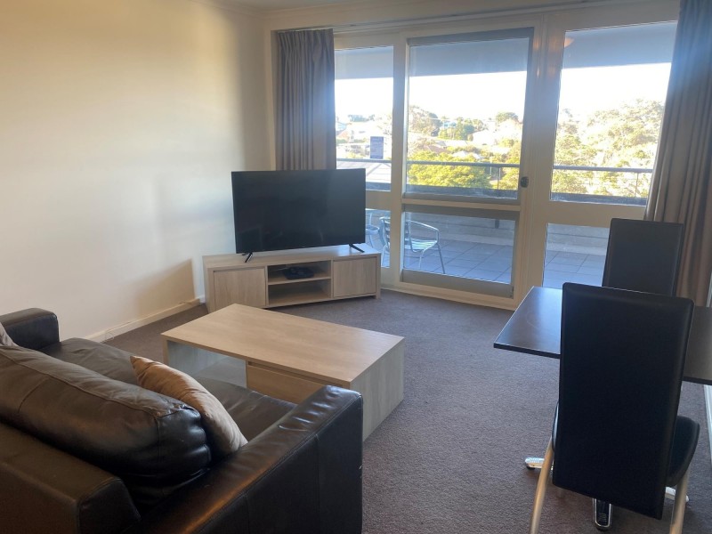 Narooma NSW 2546