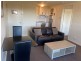 Narooma NSW 2546