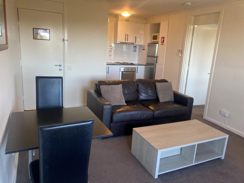 Narooma NSW 2546