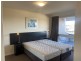 Narooma NSW 2546
