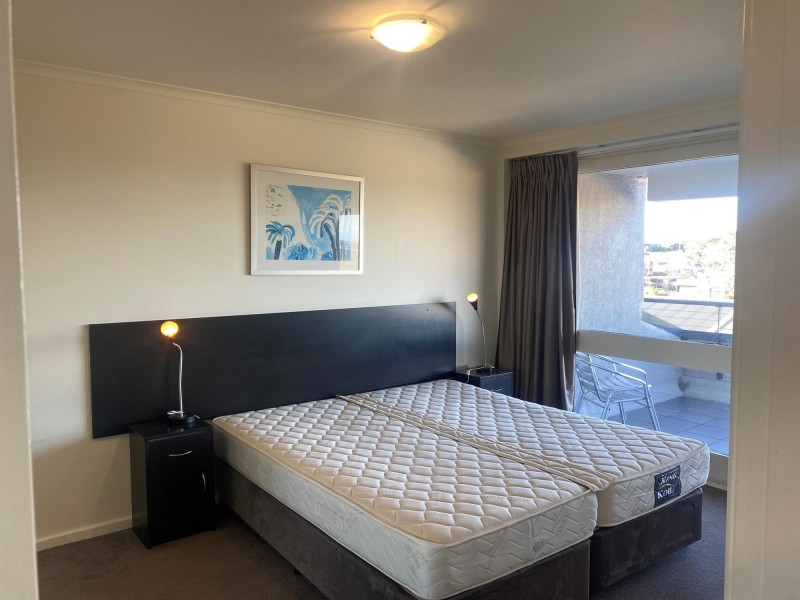 Narooma NSW 2546