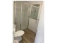 Narooma NSW 2546