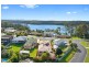 37B Attunga Street, Dalmeny NSW 2546