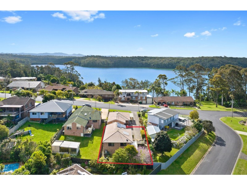37B Attunga Street, Dalmeny NSW 2546