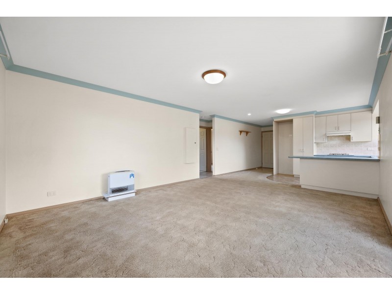 37B Attunga Street, Dalmeny NSW 2546