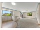 37B Attunga Street, Dalmeny NSW 2546
