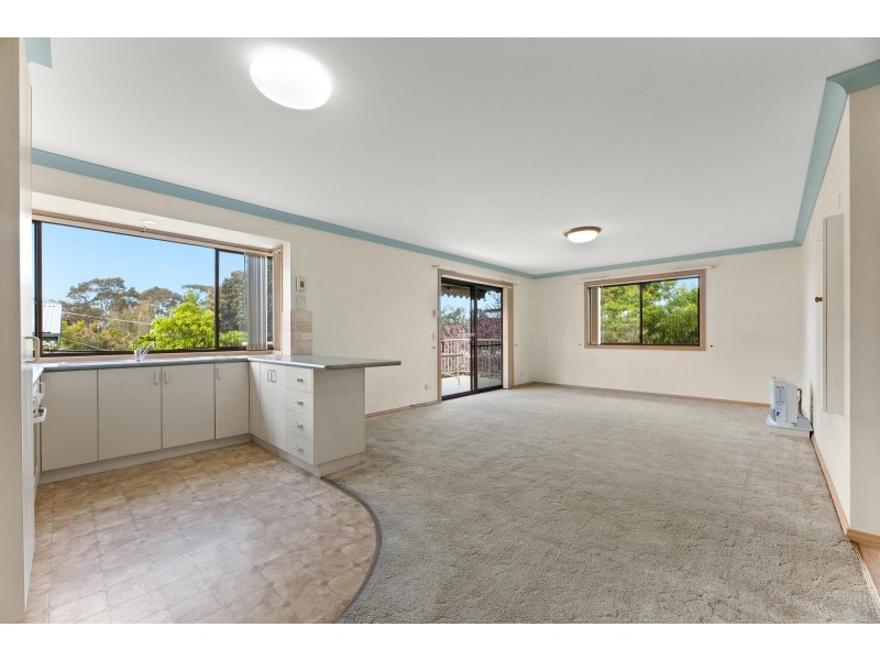 37B Attunga Street, Dalmeny NSW 2546
