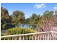 37B Attunga Street, Dalmeny NSW 2546