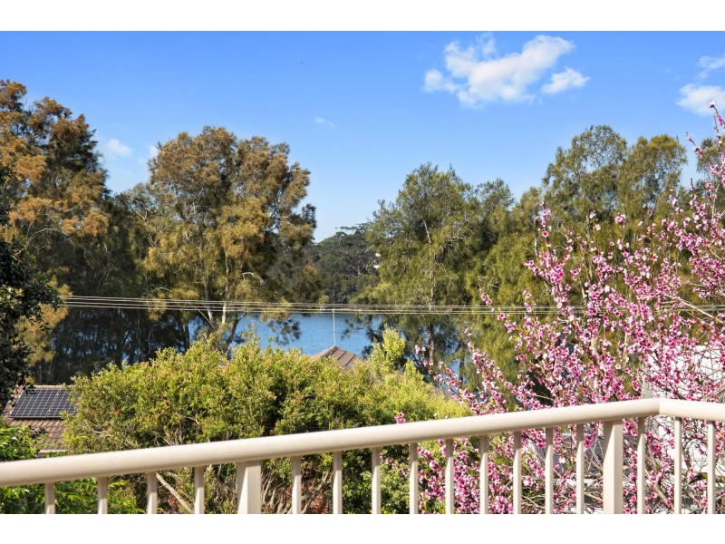 37B Attunga Street, Dalmeny NSW 2546