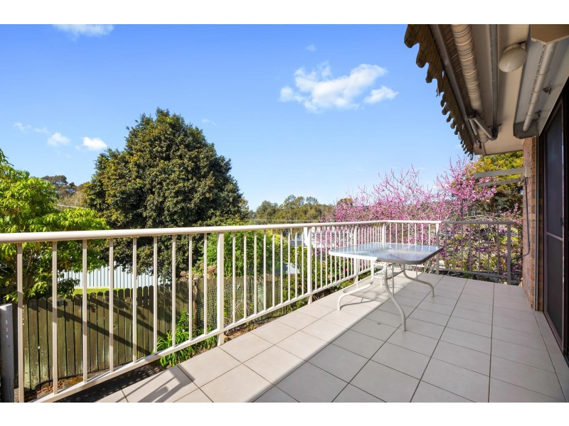 37B Attunga Street, Dalmeny NSW 2546