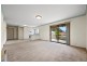 37B Attunga Street, Dalmeny NSW 2546