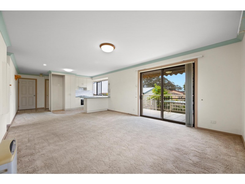 37B Attunga Street, Dalmeny NSW 2546