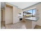 37B Attunga Street, Dalmeny NSW 2546