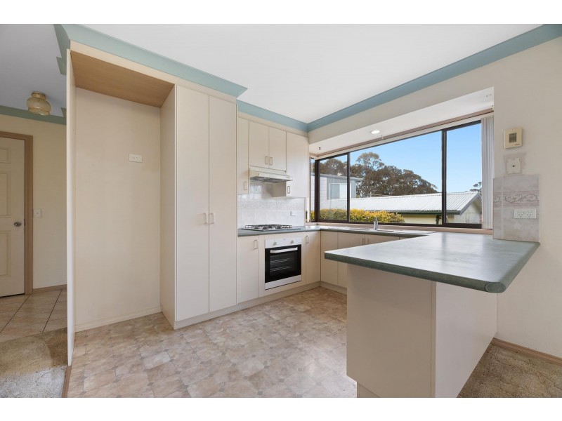 37B Attunga Street, Dalmeny NSW 2546