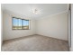 37B Attunga Street, Dalmeny NSW 2546
