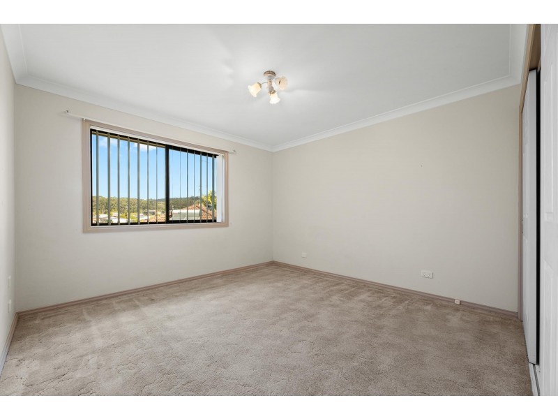 37B Attunga Street, Dalmeny NSW 2546