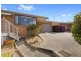 37B Attunga Street, Dalmeny NSW 2546