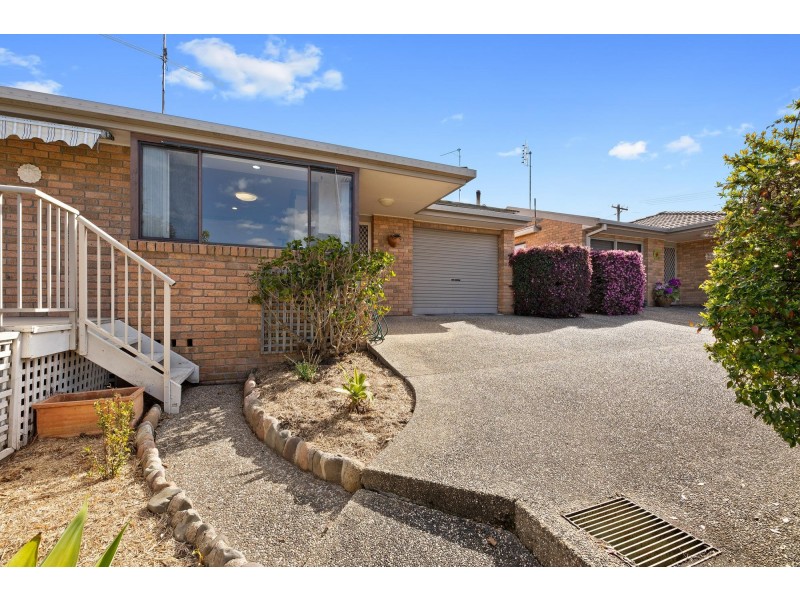 37B Attunga Street, Dalmeny NSW 2546