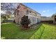 37B Attunga Street, Dalmeny NSW 2546