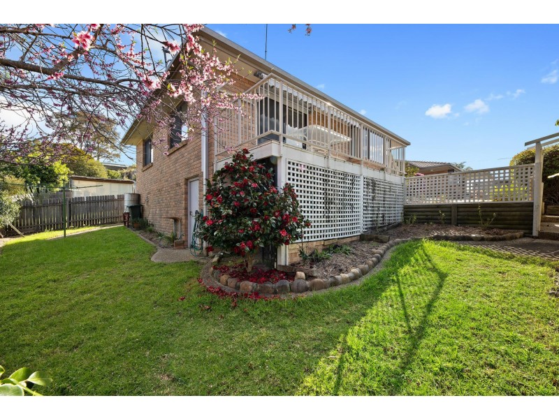 37B Attunga Street, Dalmeny NSW 2546