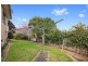 37B Attunga Street, Dalmeny NSW 2546